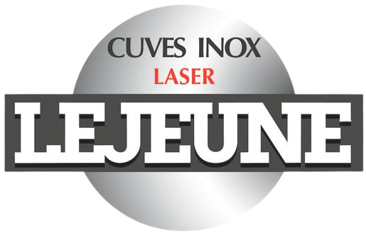 LEJEUNE Industrie